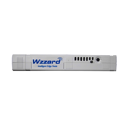 Wzzard Mesh Wireless Sensor - Commercial HVAC/Refrigeration (Gen.2)